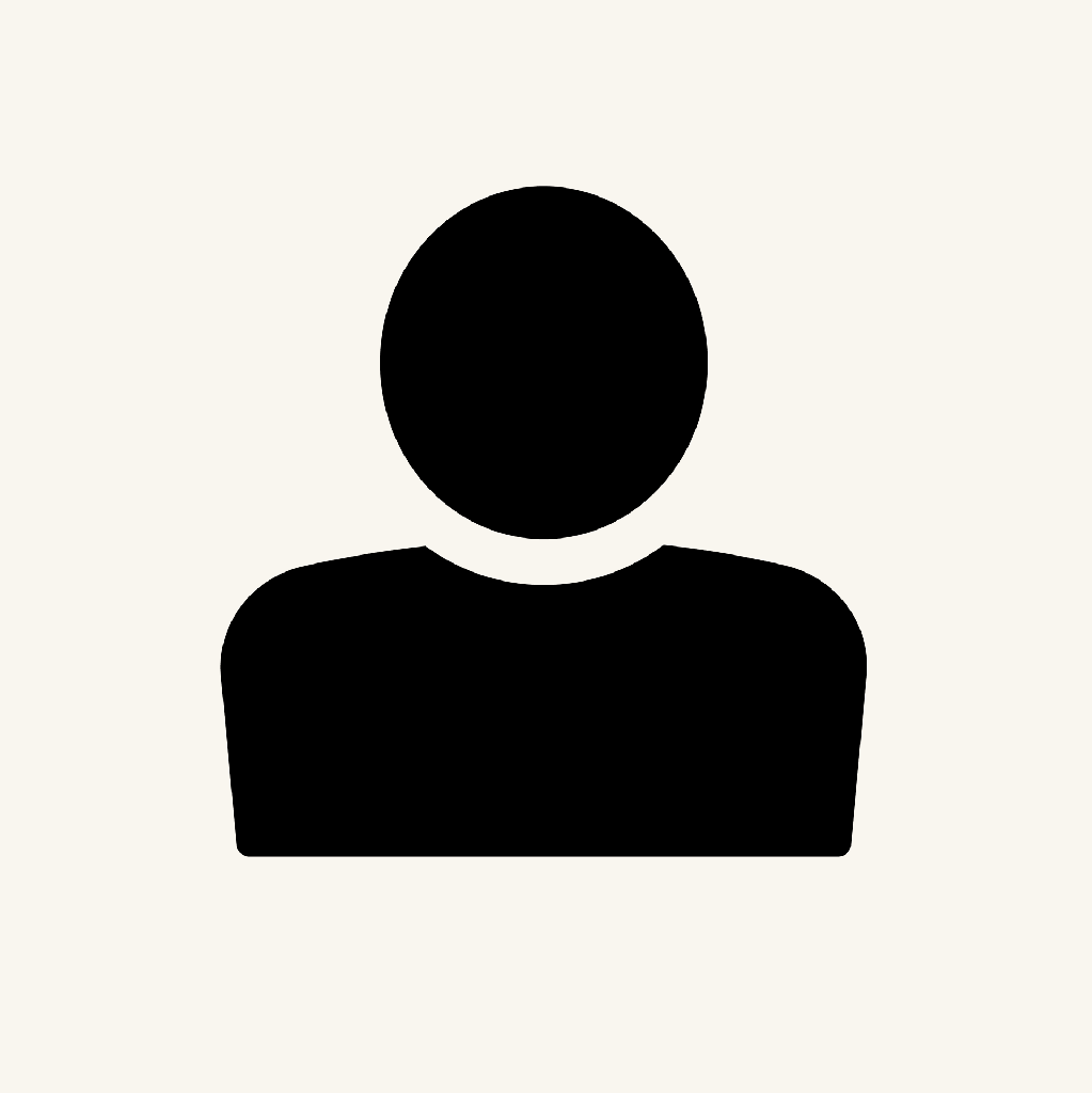 Individual - Emerging Professional