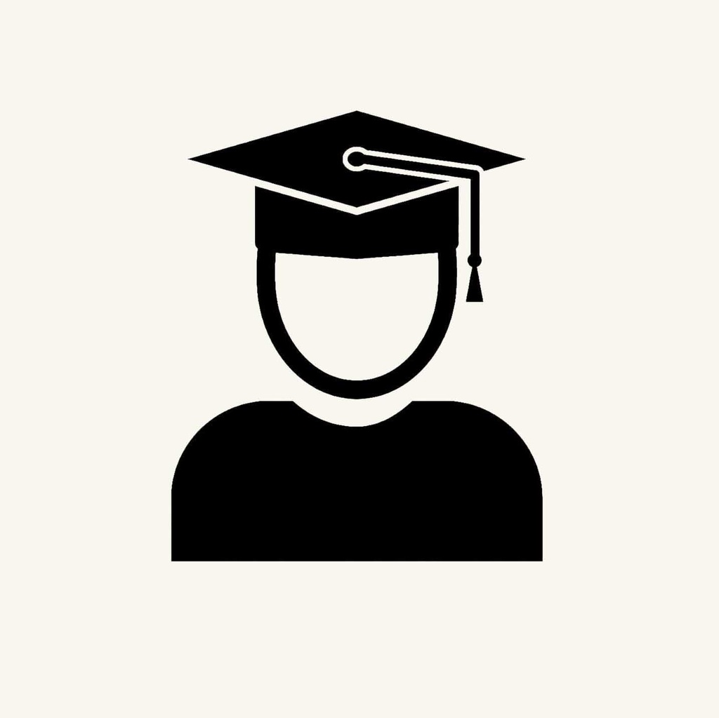 Individual - Student