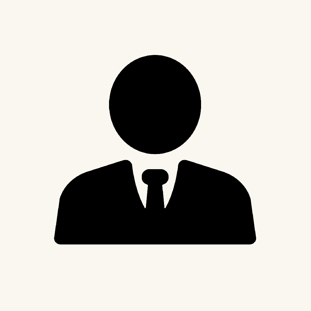 Individual - Professional