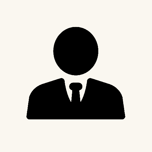 Individual - Professional