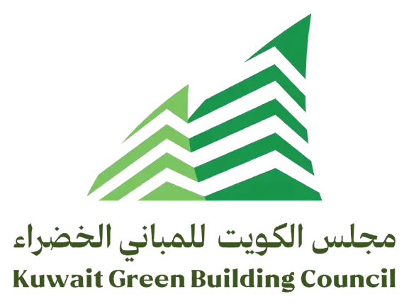KGBC